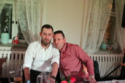 Foto des Albums: Weihnachtsfeier 2018