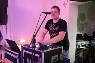 Foto des Albums: Weihnachtsfeier 2018