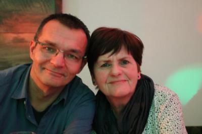 Foto des Albums: Weihnachtsfeier 2018