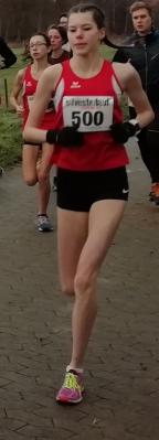 Lena Morig  (Bild vergr&ouml;&szlig;ern)