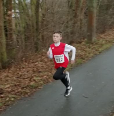 Jannik Just  (Bild vergr&ouml;&szlig;ern)