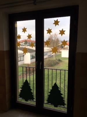 Foto des Albums: Weihnachts-Impressionen