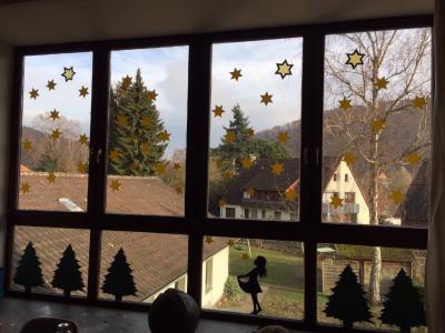 Foto des Albums: Weihnachts-Impressionen