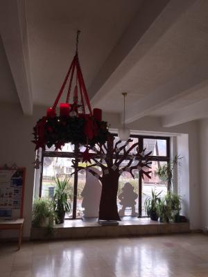 Foto des Albums: Weihnachts-Impressionen