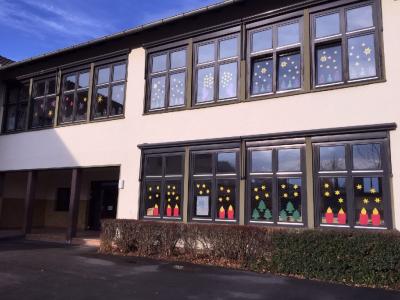 Foto des Albums: Weihnachts-Impressionen