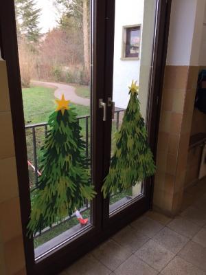 Foto des Albums: Weihnachts-Impressionen