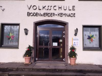 Foto des Albums: Weihnachts-Impressionen