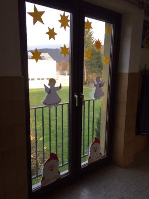 Foto des Albums: Weihnachts-Impressionen