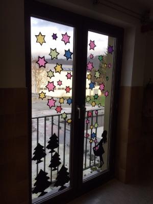 Foto des Albums: Weihnachts-Impressionen
