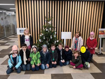 Foto des Albums: Besuch der Verbandsgemeinde Pellenz