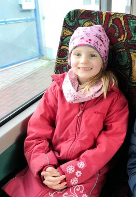 Foto des Albums: Besuch der Verbandsgemeinde Pellenz