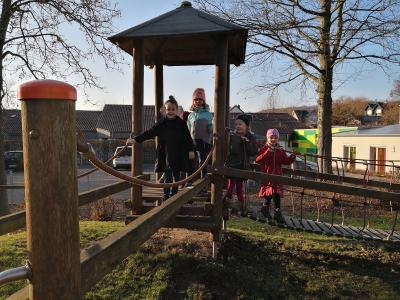 Foto des Albums: Besuch der Verbandsgemeinde Pellenz