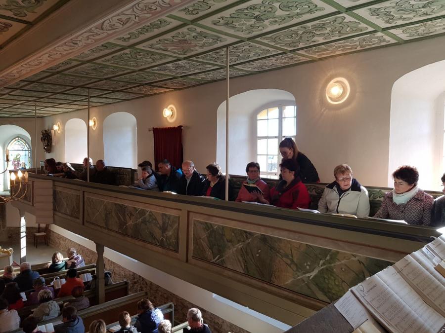 Bild der Galerie