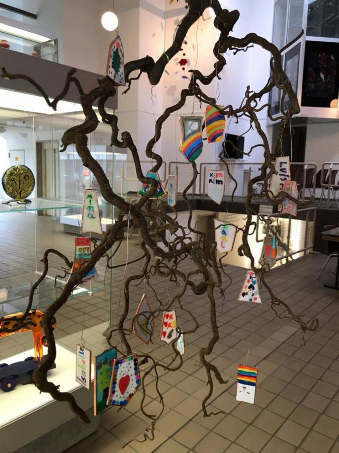 Bild der Galerie