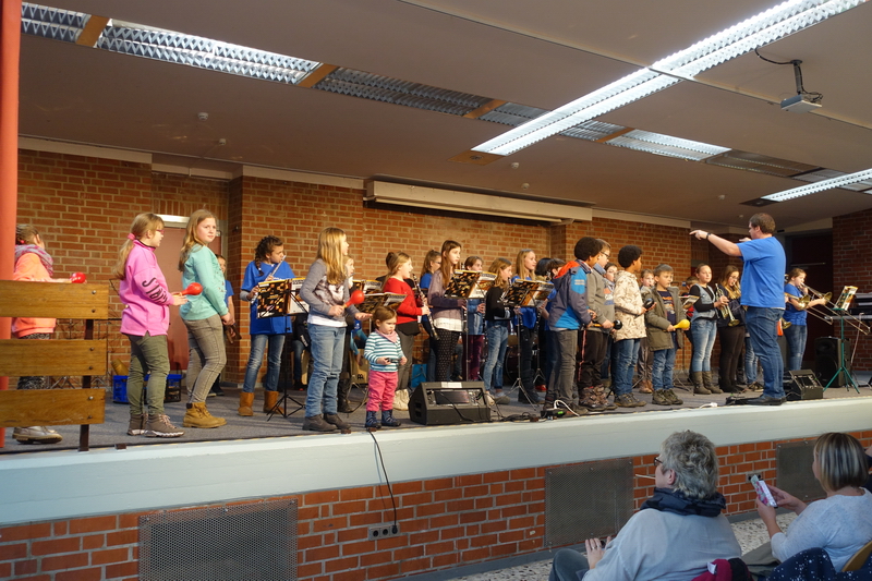 Bild der Galerie