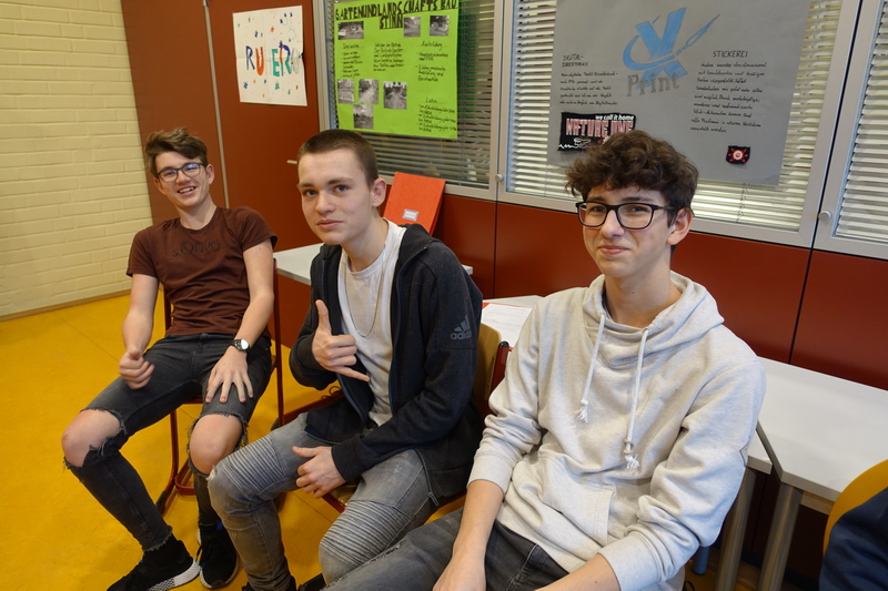 Bild der Galerie