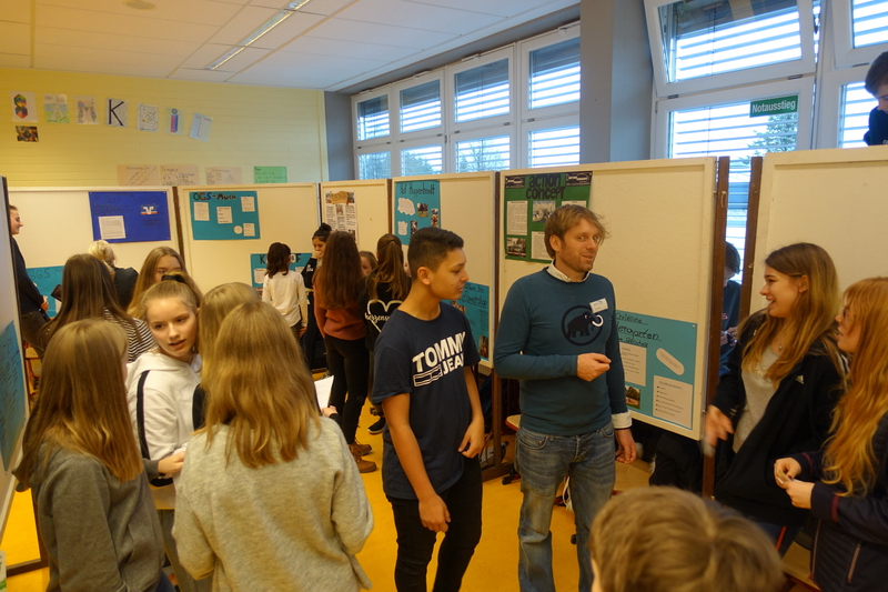 Bild der Galerie