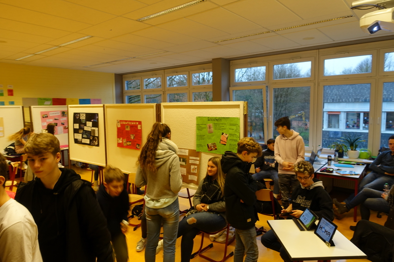 Bild der Galerie