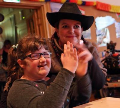 Foto des Albums: Carneval in Schwarzheide