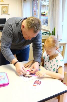 Foto des Albums: Klasse 2000