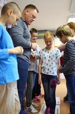 Foto des Albums: Klasse 2000