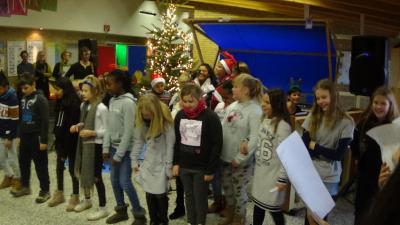 DSC01865web 