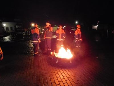 Foto des Albums: Weihnachten in der Stadt Seeland 2018