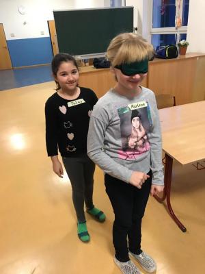 Foto des Albums: Medientag