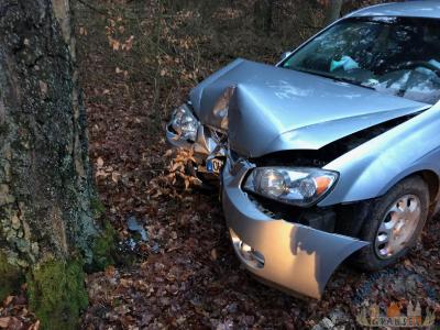 Foto des Albums: Einsatz-119- H VU-mit-P- Meseberger Weg