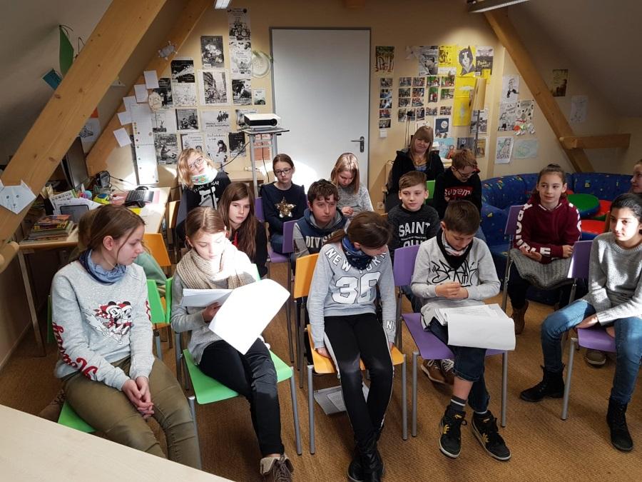Bild der Galerie