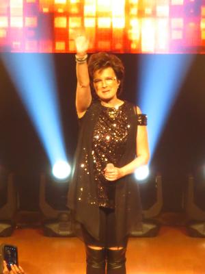 Foto des Albums: Monika Martin