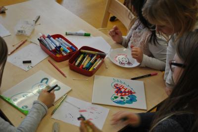 Foto des Albums: Tag der Offenen Tür