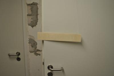Foto des Albums: Tag der Offenen Tür