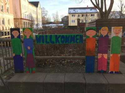 Foto des Albums: Tag der Offenen Tür