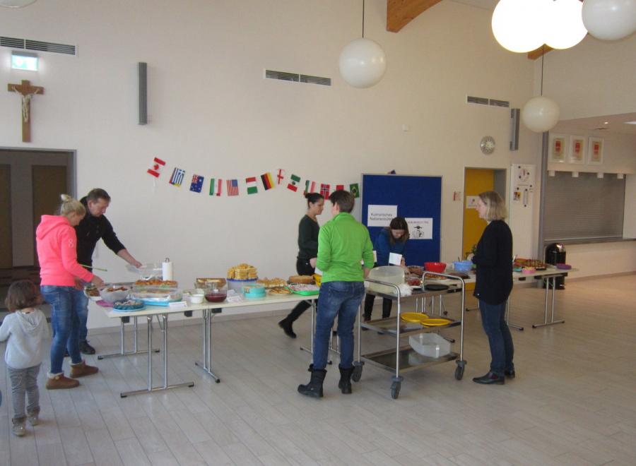 Bild der Galerie