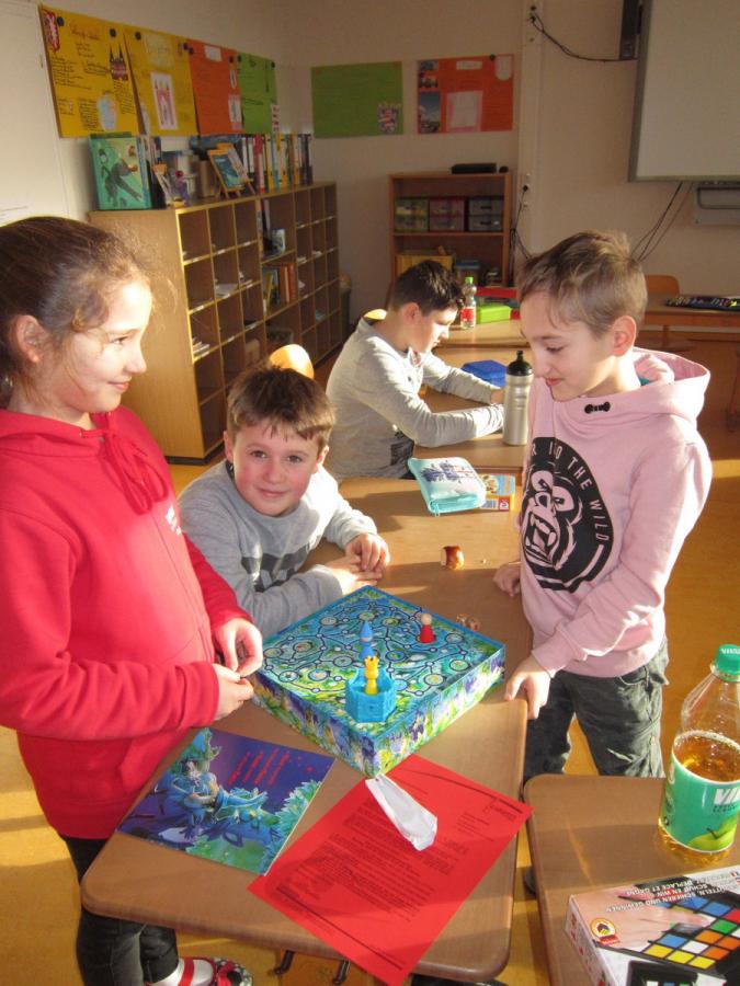 Bild der Galerie