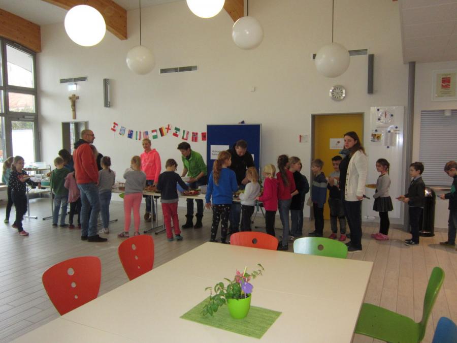 Bild der Galerie