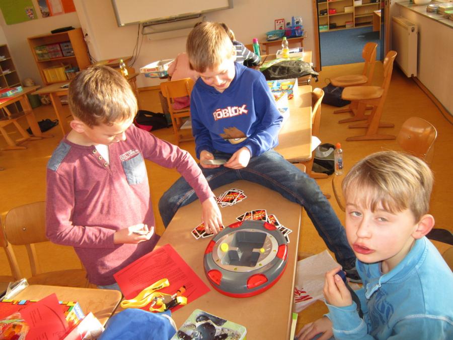 Bild der Galerie