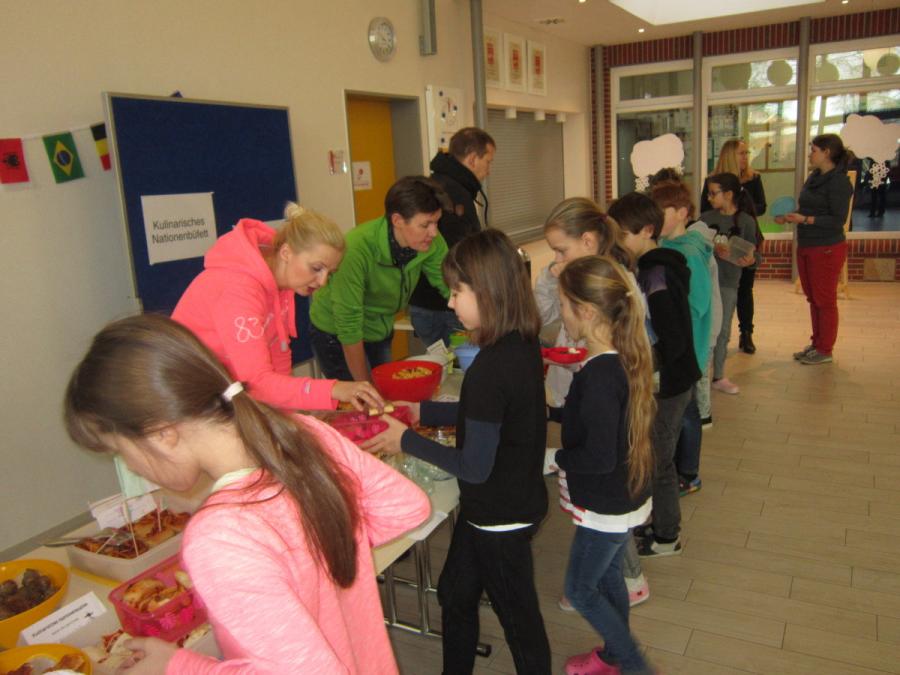 Bild der Galerie