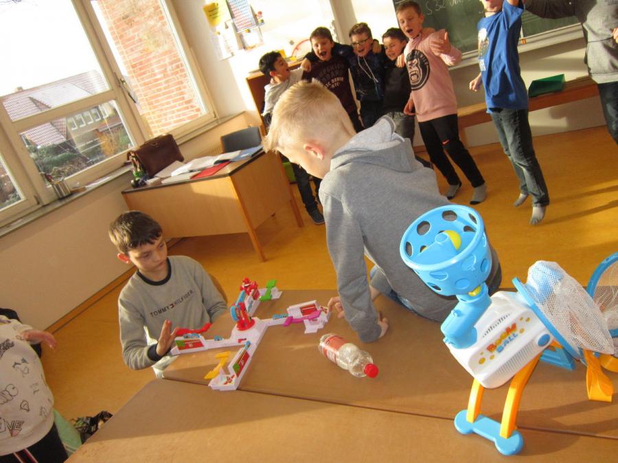 Bild der Galerie