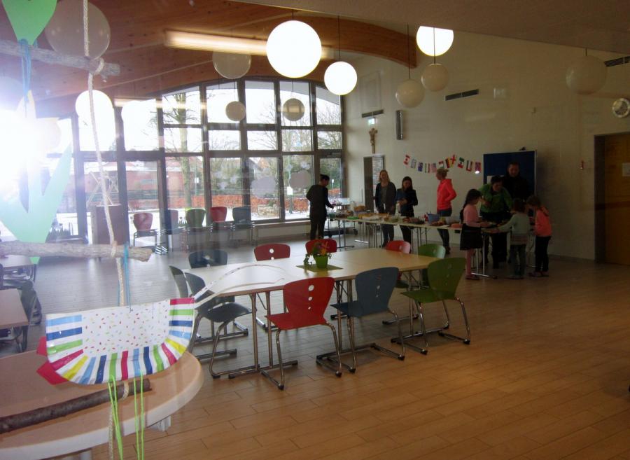 Bild der Galerie