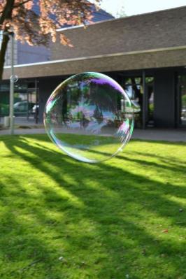 Foto des Albums: JuSt Ansichten