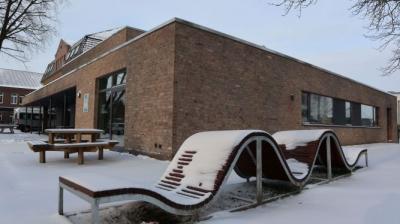 Foto des Albums: JuSt Ansichten