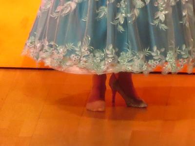 Foto des Albums: Kinder-Musical "Aschenputtel"