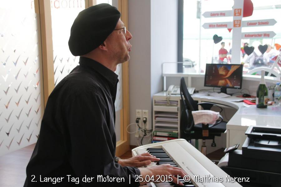 Bild der Galerie