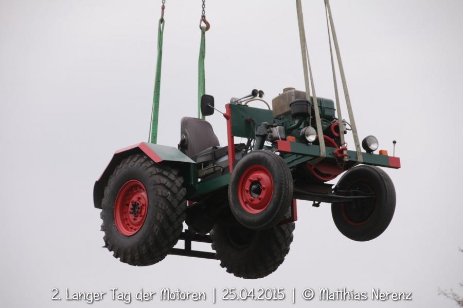 Bild der Galerie