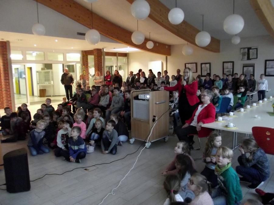 Bild der Galerie