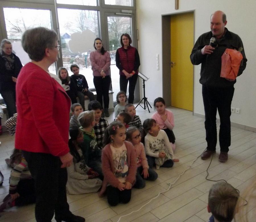 Bild der Galerie