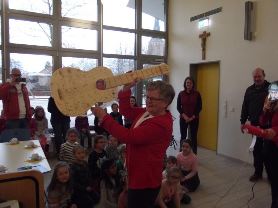 Bild der Galerie