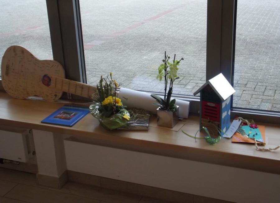 Bild der Galerie